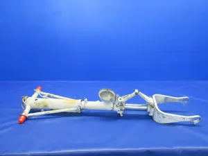 Cessna 310 / 310J Nose Landing Gear Strut P/N 0842000-77 (0925-2024)